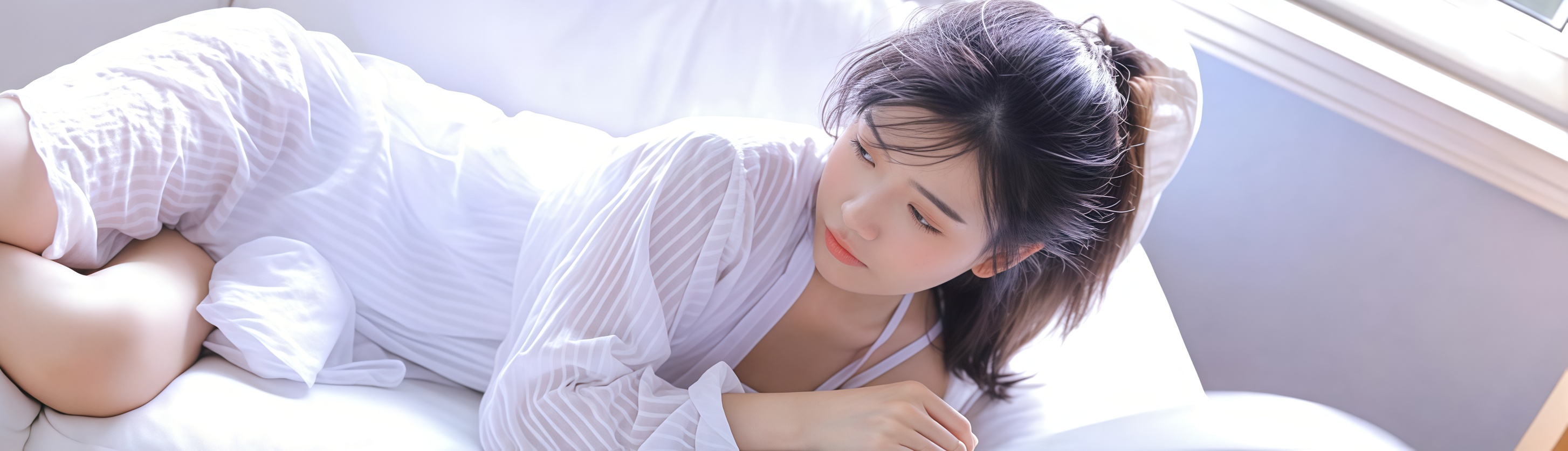 娱乐圈花边资讯内容