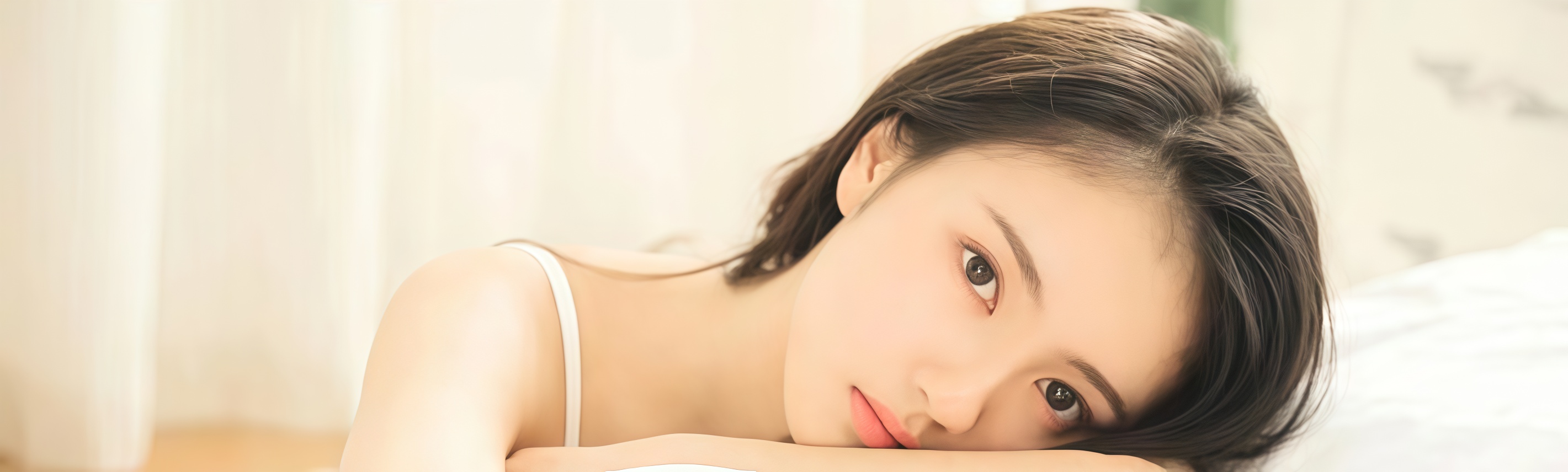 娱乐圈花边资讯内容