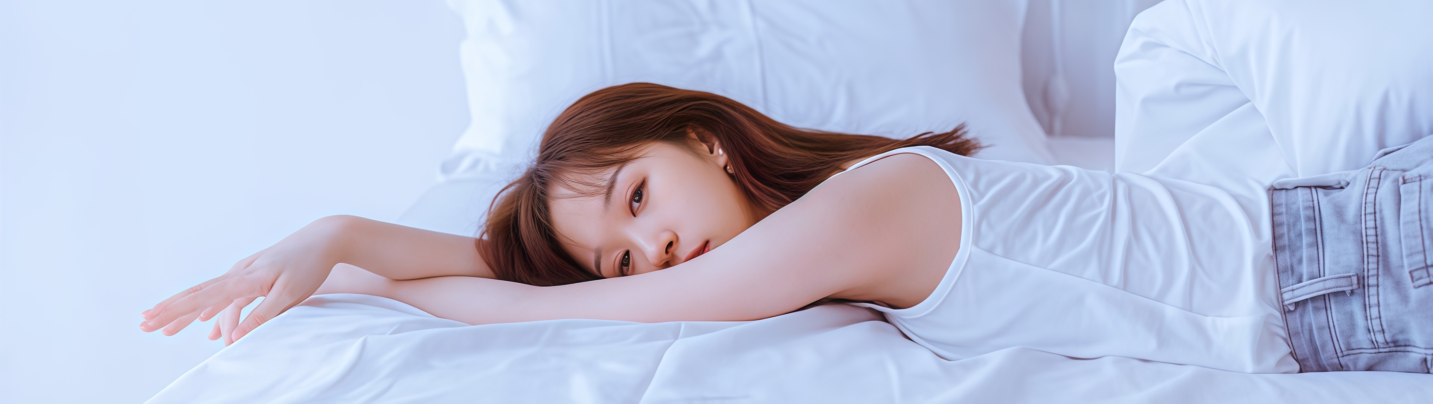 娱乐圈花边资讯内容