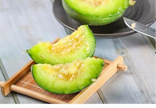 山西工商吃瓜,吃瓜群众揭秘幕后真相