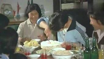 吃瓜达人78,瓜界风云录