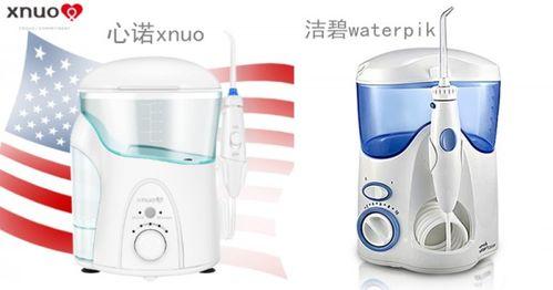 带你吃瓜冲牙器,带你吃瓜冲牙器深度解析