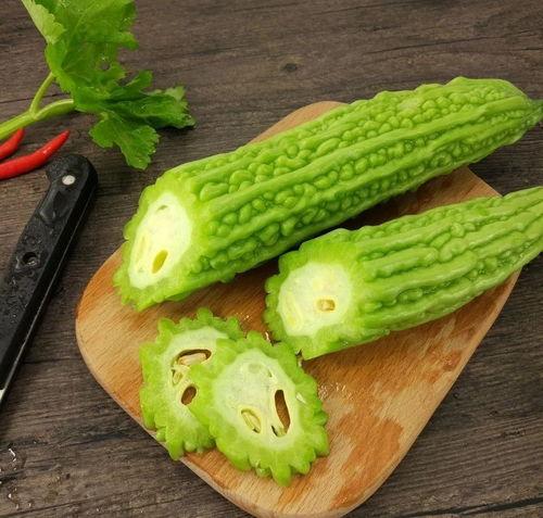 刘二吃瓜,揭秘娱乐圈幕后故事