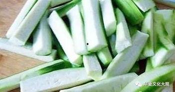 九灵吃瓜,揭秘娱乐圈背后的秘密与八卦