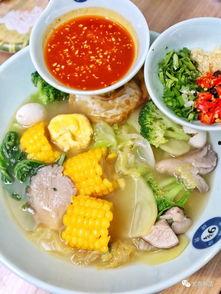 麻瓜吃小瓜,麻瓜与魔法瓜的奇幻之旅