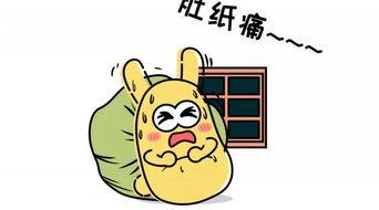 吃瓜群众表示开心,共享欢乐时光