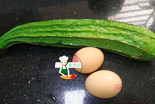 吃瓜嫌不甜,吃瓜不甜的真相与解决之道