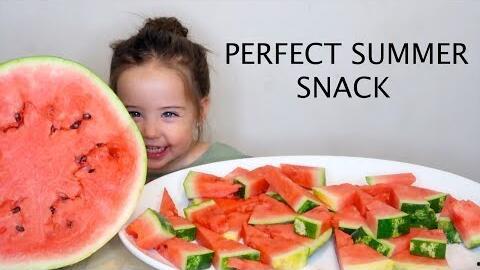 吃少女的瓜,网络迷雾中的青春陷阱