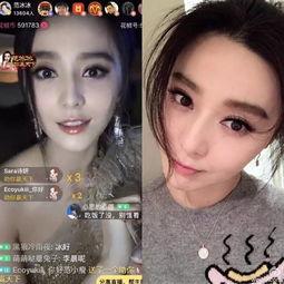 直播吃瓜聊学习,趣味互动中的知识盛宴