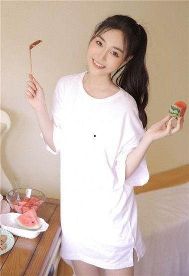 写真女吃瓜,揭秘娱乐圈幕后故事