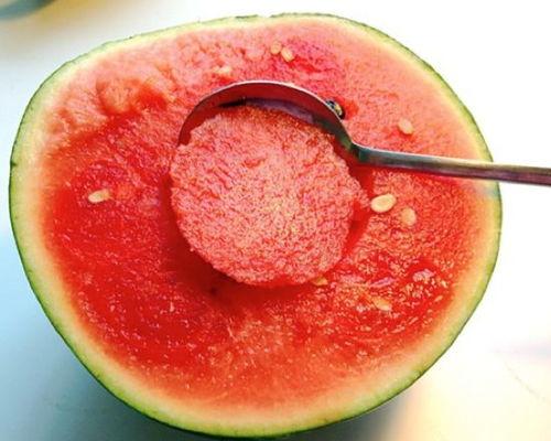 曹县吃瓜原视频,一场网络狂欢背后的真相揭秘