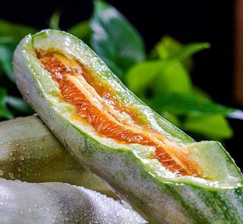 洋迪吃瓜,揭秘娱乐圈幕后故事