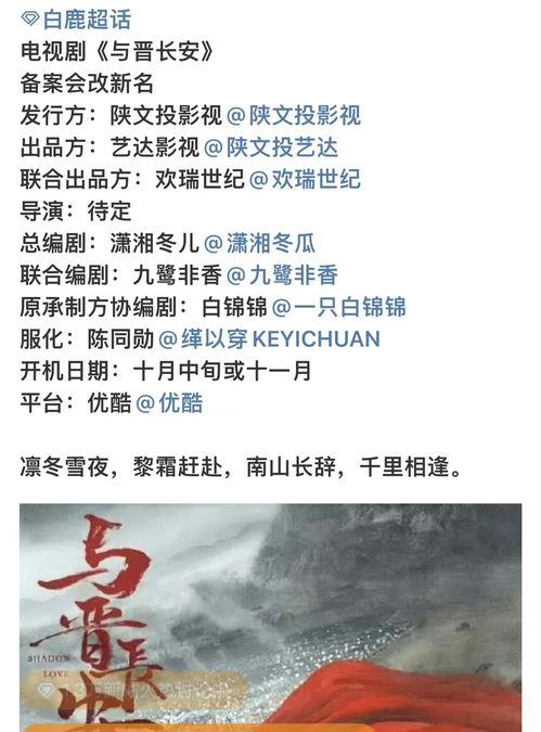 作文理性吃瓜,揭秘网络舆论背后的真相