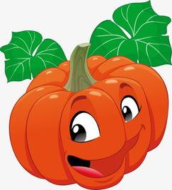 吃瓜笑脸图片,揭秘吃瓜笑脸背后的趣味人生