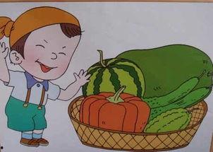 愚人吃瓜的启发