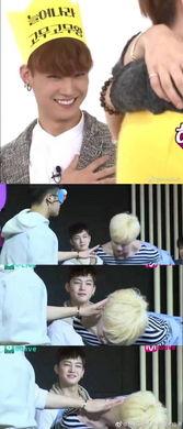 vip吃瓜哥,娱乐圈幕后风云大揭秘