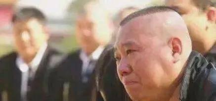 花店吃瓜事件始末视频,一场意外的网络风波始末