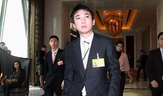 刘辉视频吃瓜在线观看,揭秘娱乐圈幕后故事