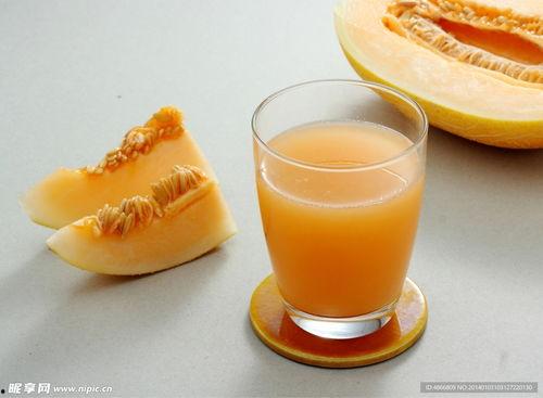 缺牙吃哈密瓜好吗视频,美味与健康的完美结合