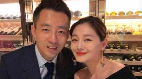 律师吃瓜汪小菲视频,一场娱乐圈的“瓜田”风云