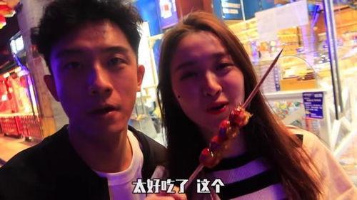 吃瓜小熊美貌红利视频在线观看,视频走红背后的魅力解析