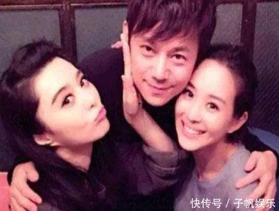 陈意涵何炅吃瓜视频在线观看