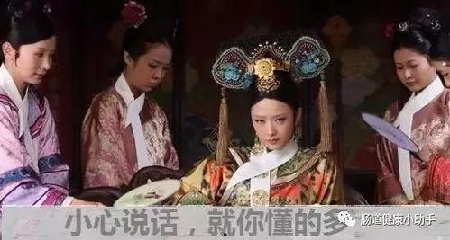 华妃二代吃瓜视频,揭秘宫廷秘闻，笑料连连