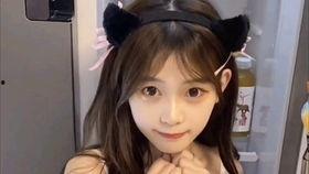 墨西哥吃瓜视频,瓜果飘香，欢乐无限