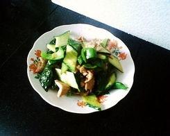 吃炒瓜的视频全集播放大全,一网打尽热门炒瓜瞬间