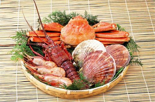 山子瓜煲海鲜可以吃吗视频